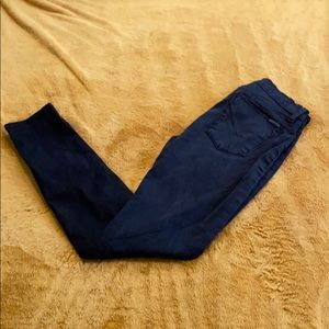 Hudson jeans